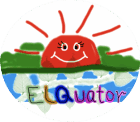 Elquator